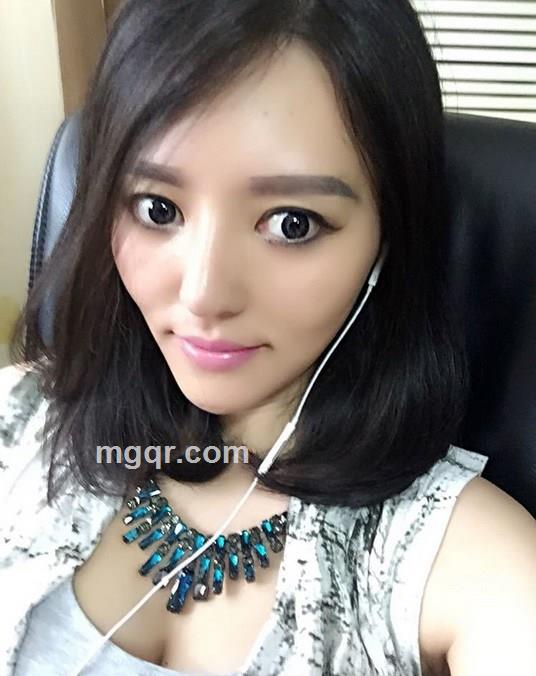 爱心血来潮的头像