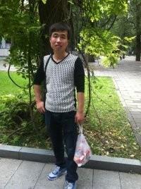 lxf47229m826的头像