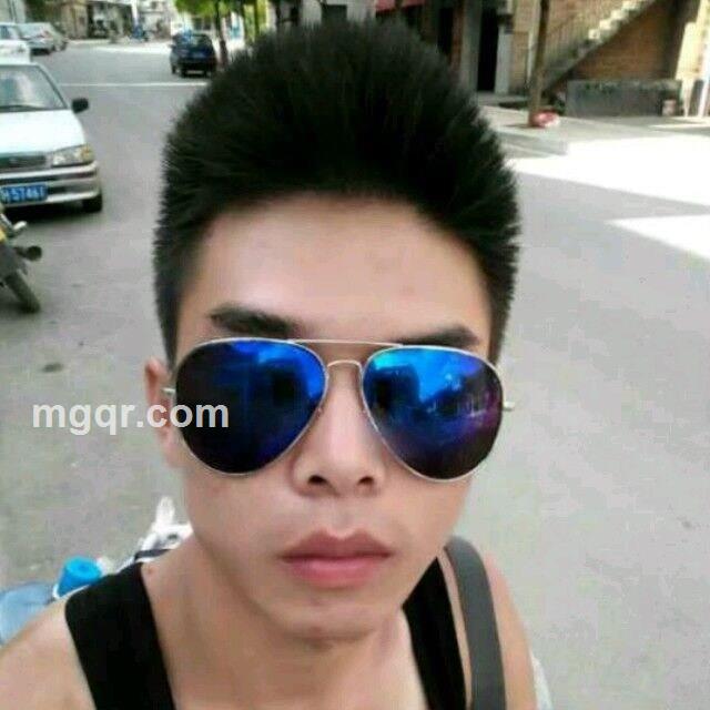 不一定是你的头像