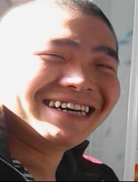 帅哥的头像