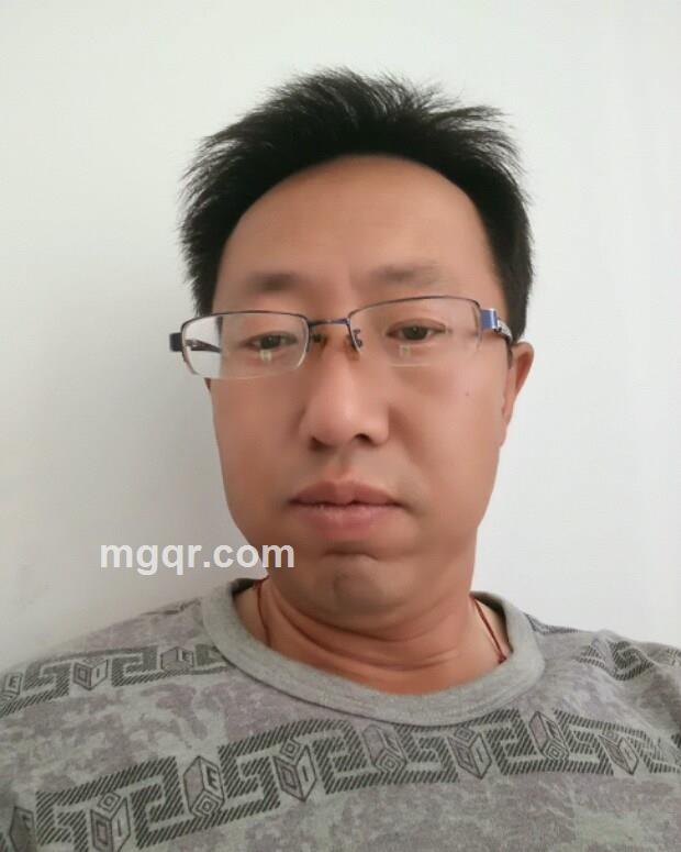 颓废的情人的头像