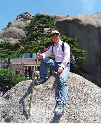 杜康一号的头像