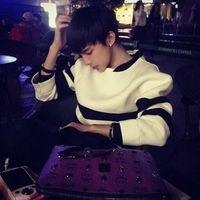 人生何处不相逢111