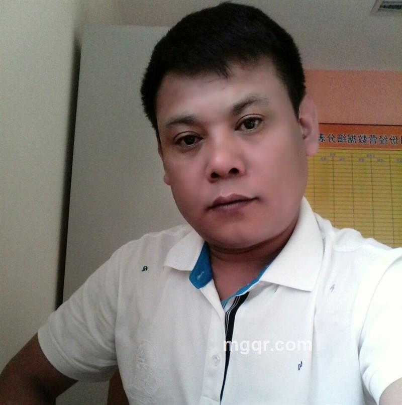 专一香烟的头像