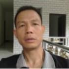 花之温泉的头像