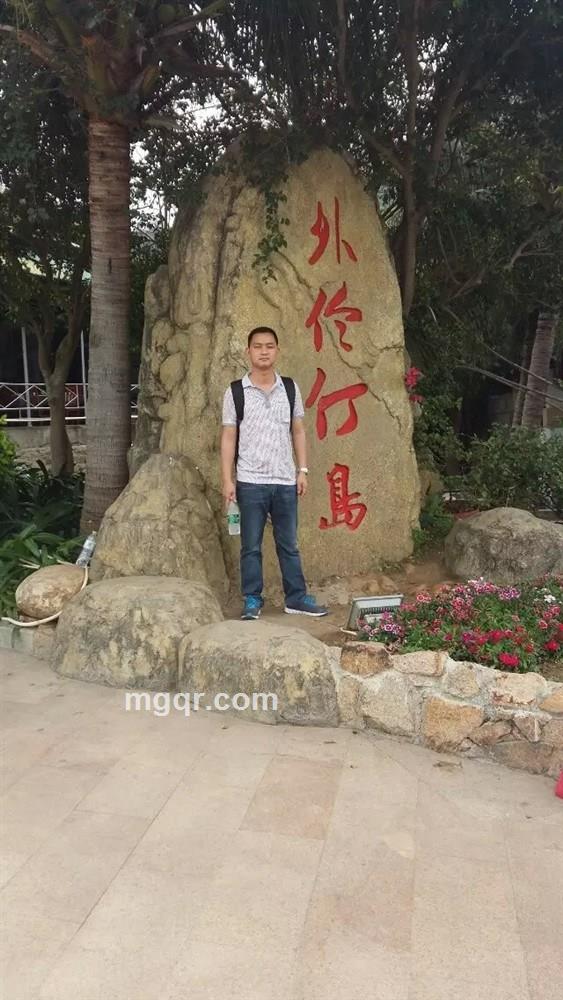 忘情紫色的头像