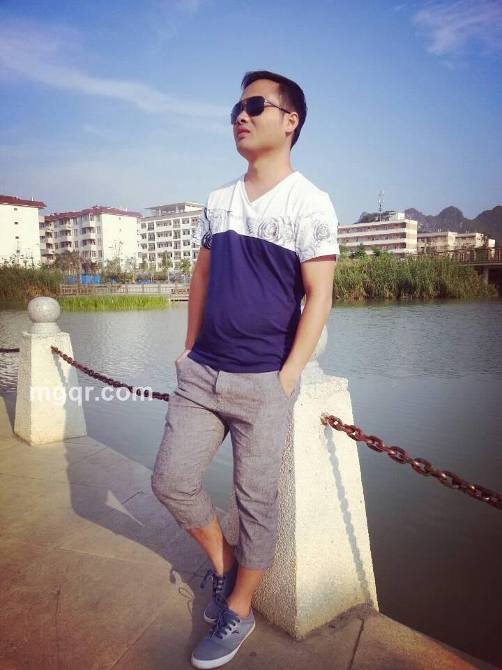 借烟忘了她的头像