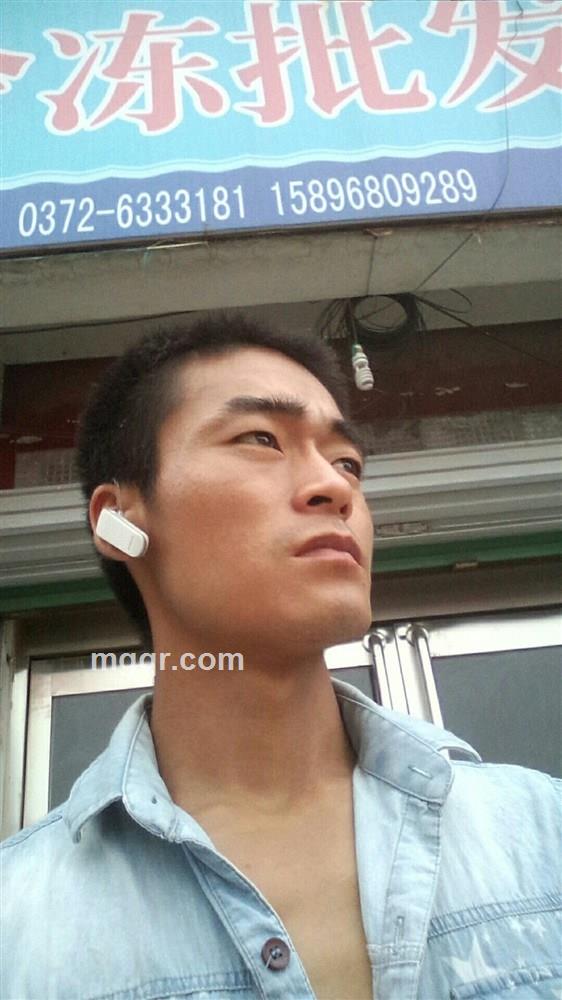 寂寞，求约的头像