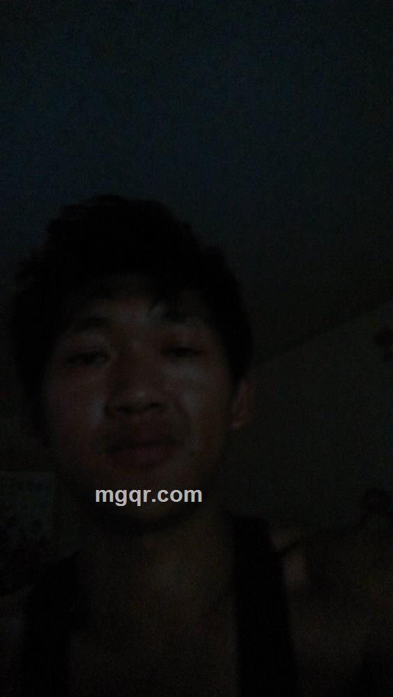 刘贺的头像