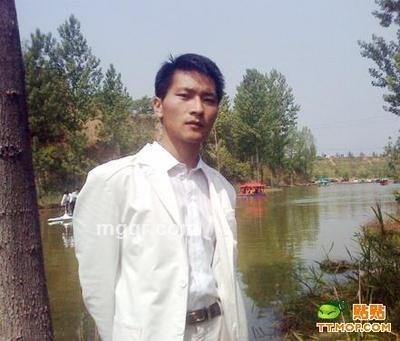 橄@榄@树的头像