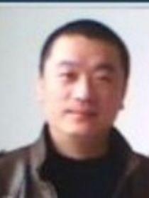 旧物思思齐腰伞留零的头像