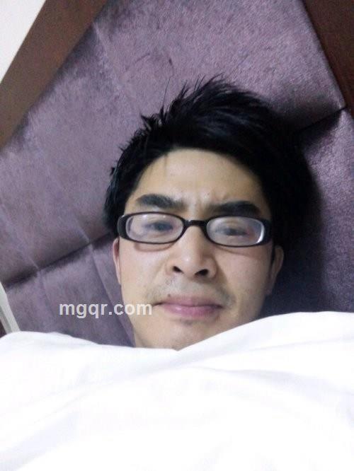 yunfeiyang123的头像