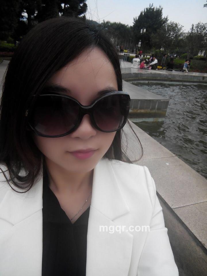 找不到你在哪儿的头像