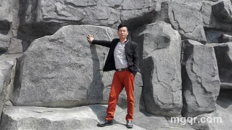 寻情觅爱遇知音的头像