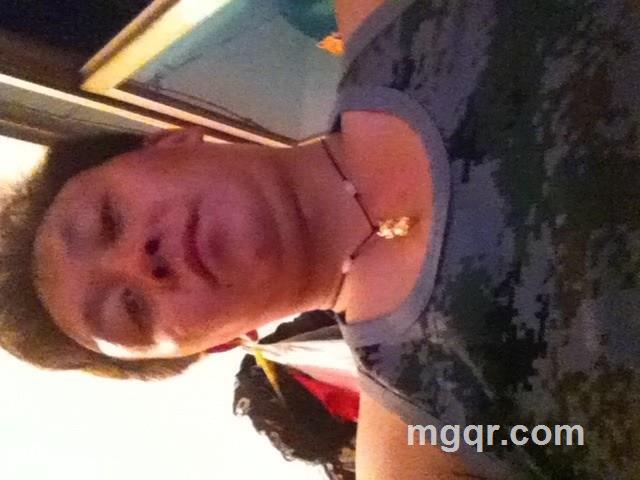 蓝色青天的头像