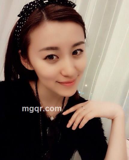 雨后依然美丽的头像