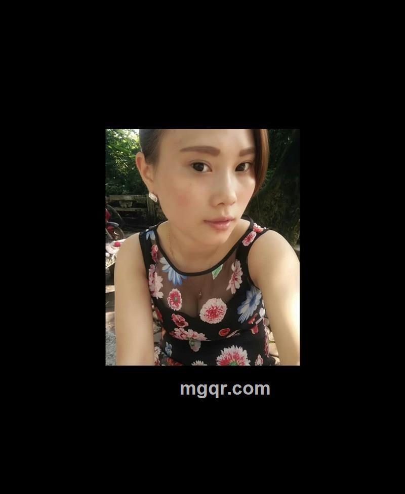 快乐的头像