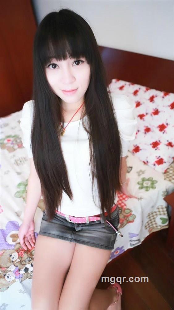 倾一世 妖娆的头像