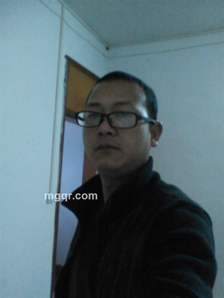 火炮大队的头像