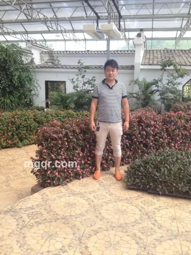 孤单浪漫型的头像