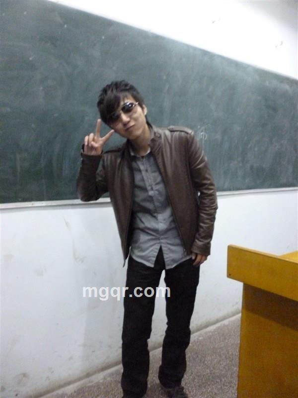 心飞扬透心凉的头像