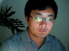 夏日的温度的头像