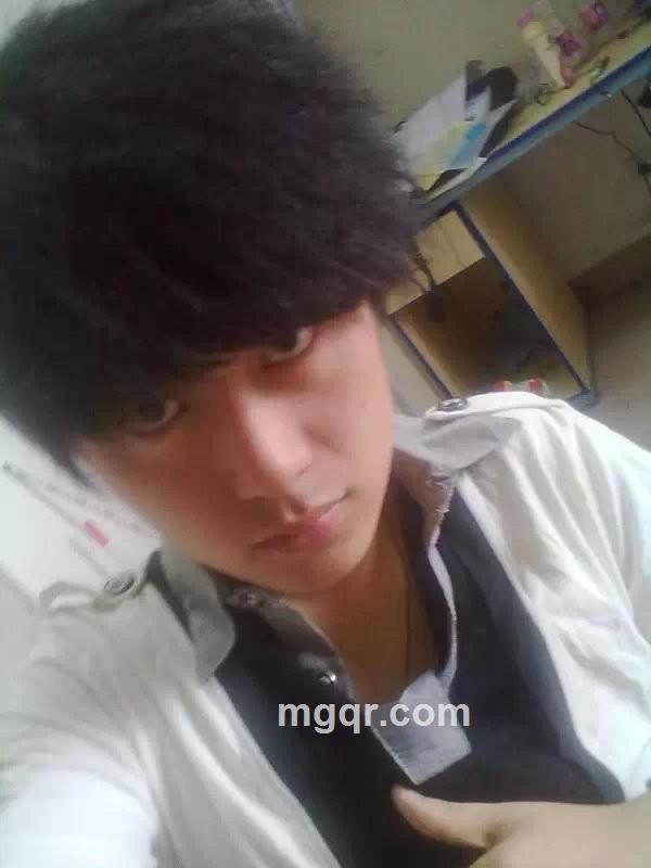 不要再提及的头像