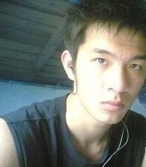 暖男健硕的头像