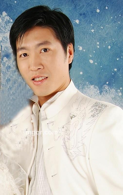 Q_8.890064-Q的头像