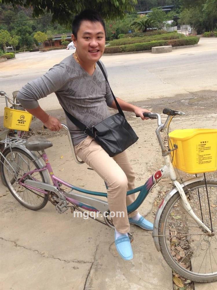 qctluojianchun8888的头像