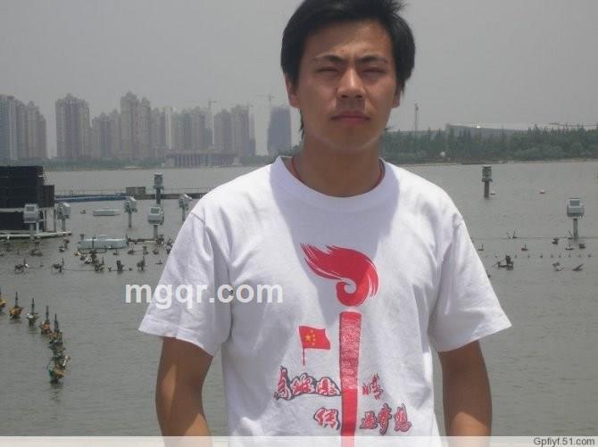 沫沫-老狼的头像