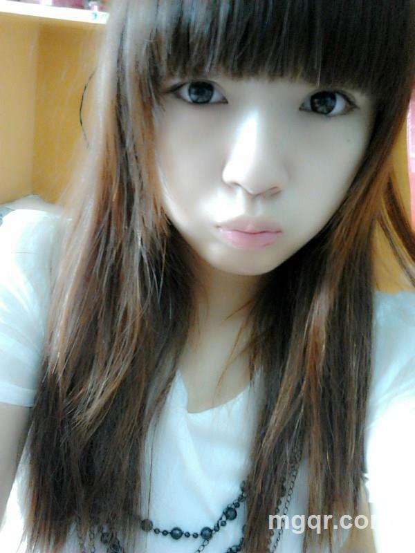 一路看风景的人的头像