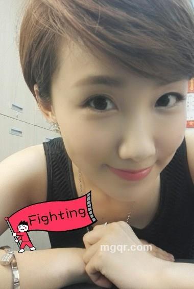 幸福的猪1的头像