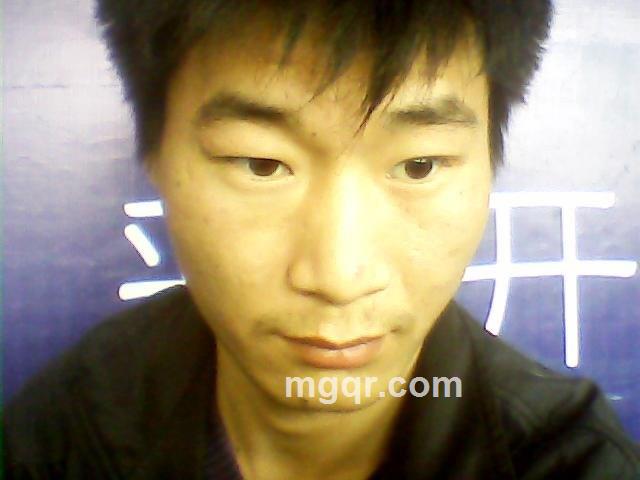 快乐人99的头像