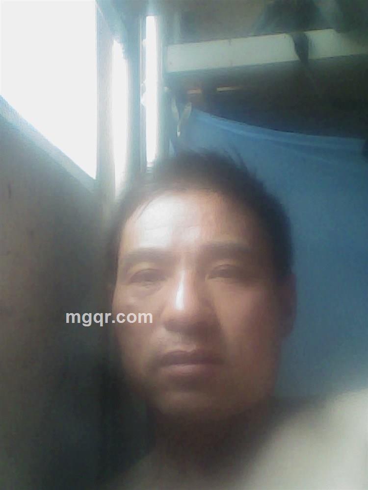 永恒的爱的头像