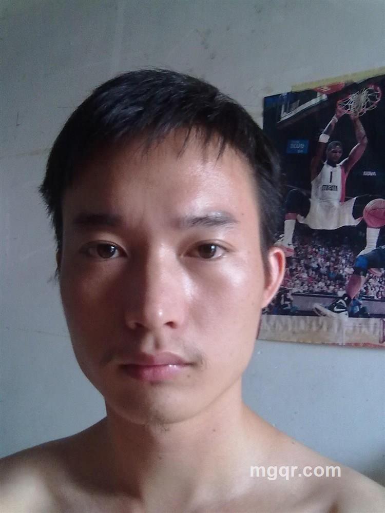 我是情缘的头像