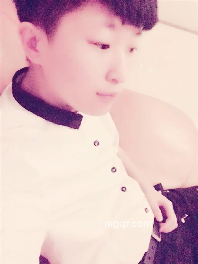 叫的我好心疼的头像