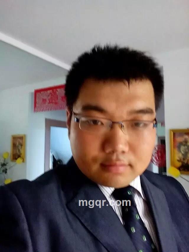 微笑smail的头像
