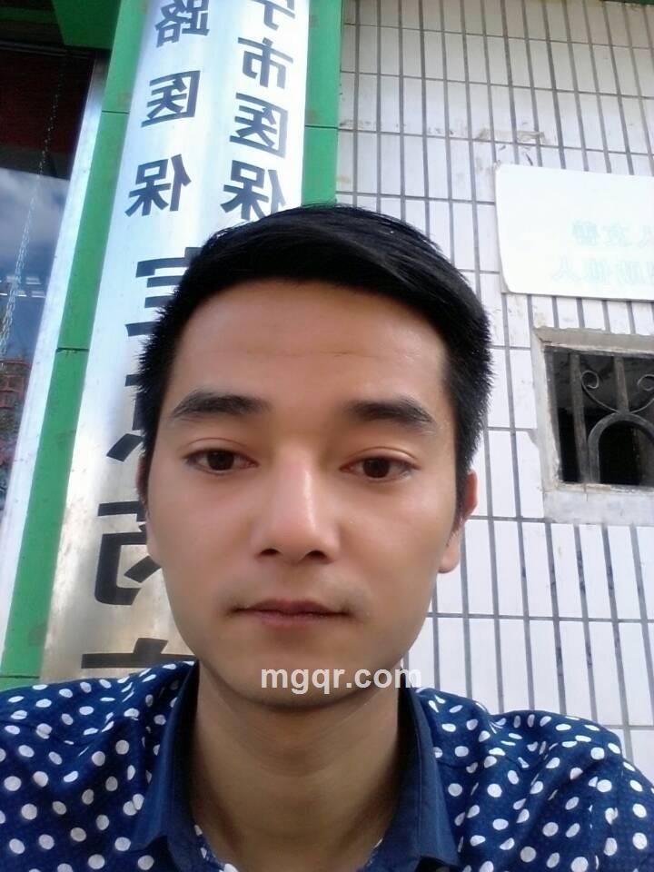 肆意妄为的头像