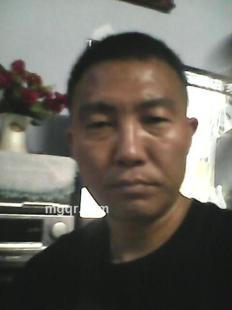 昨天的云彩的头像