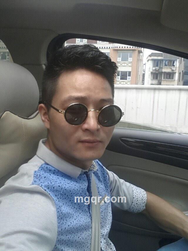 夜夜静心澜的头像