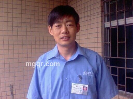 今晚遇上有缘的你的头像