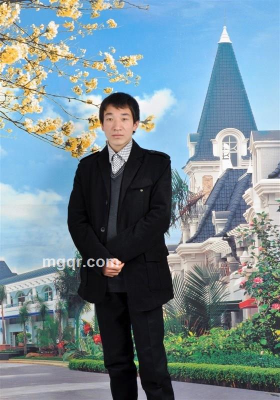 kanhaoweilai的头像