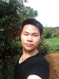 xin101的头像