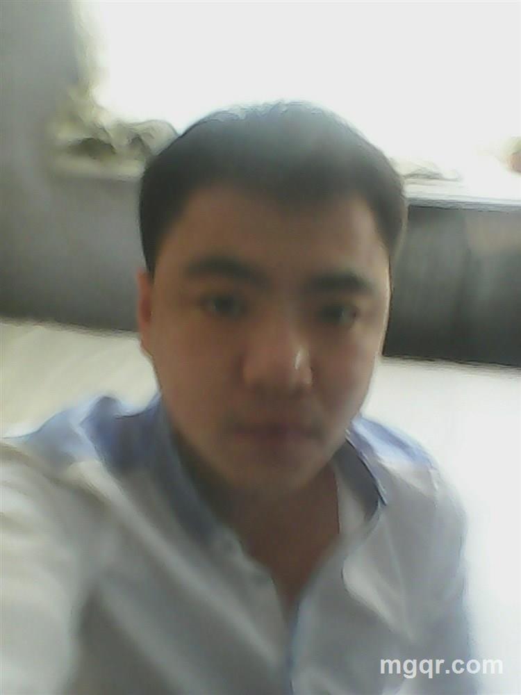 我是大胖的头像