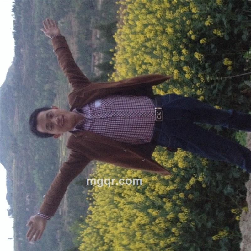 爱在心中的头像