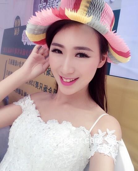 唯爱、小女子的头像