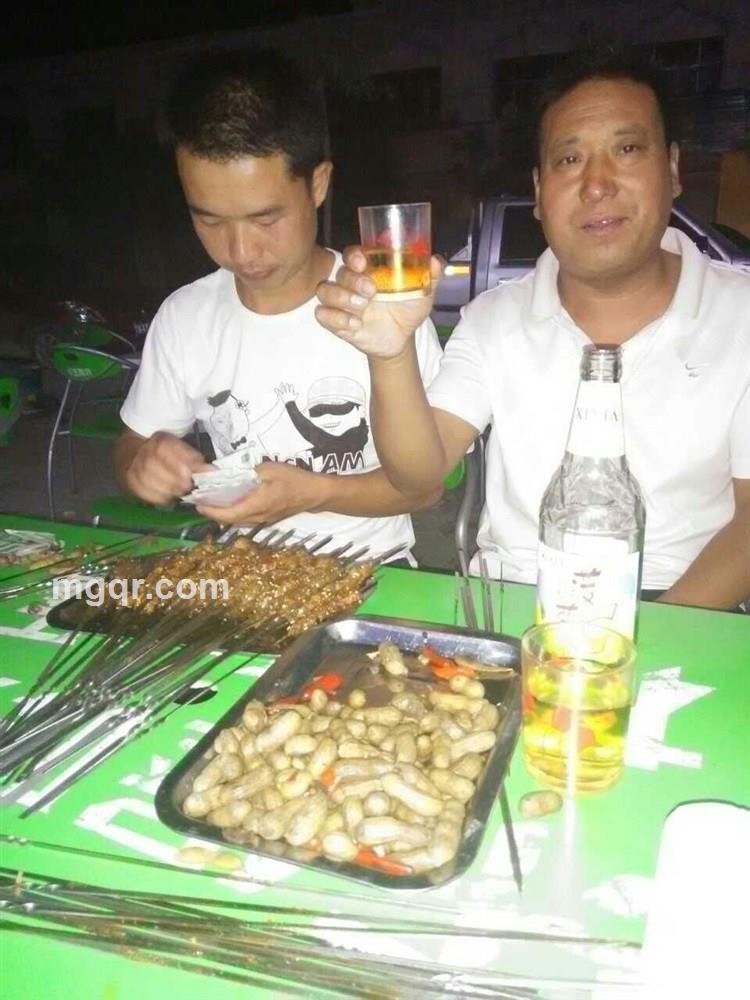 遗忘曾经的容颜的头像