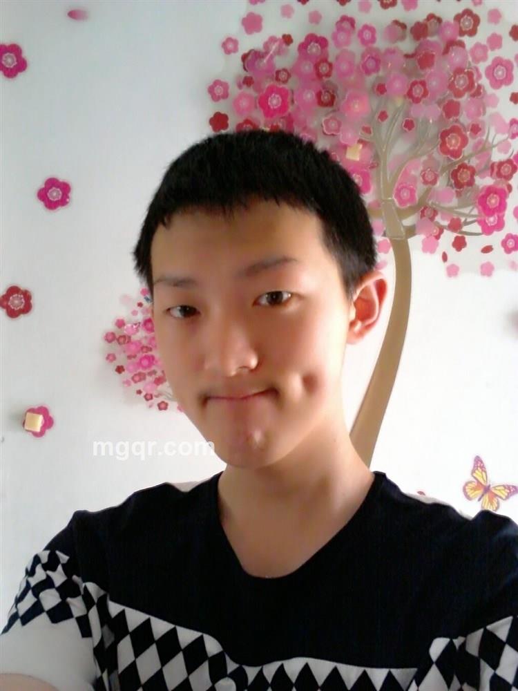 仅有的温存_爱你的头像