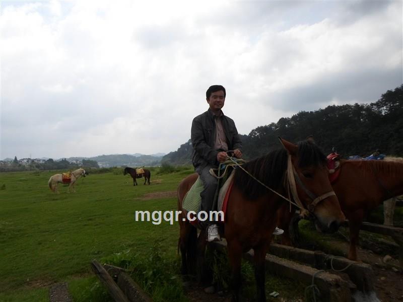 大爱在心间的头像